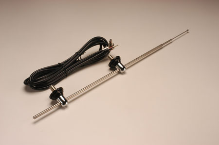 Dual Mount Antenna!