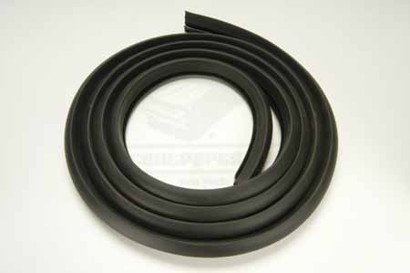 Complete Weatherstrip Seal Kit - SII