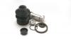 Brake Master Cylinder Rebuild Kit!