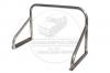 Roll Bar