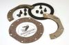 Front Axle Seal Kit!   Dana 27, 30, & 44 Front Axle