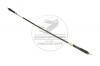 Automatic Transmission Shift Cable