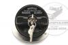 Gas Cap for Screw on Fuel Filler Flange