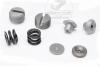 Drag Link Cup Rebuild Kit!