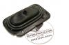 Shift Boot Seal for  Automatic Transmission