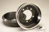 9" , 10" & 11"  New Brake Drums!