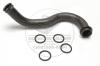 Water Pipe O-Rings  for IH Engines