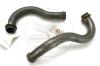 New Engine Coolant Pipes (Water Pipes)