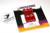 Polyurethane Spring Bushings (non-flanged)