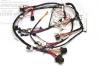, 800 A & B Dash Wiring Harness1969-71