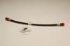 Front Brake Hose