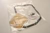 Automatic Transmission Gasket  Filter Kit