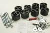 2" Body Lift Kit