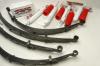 Suspension Lift Kit