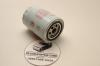Oil Filter - Spin On (All IH Motors)