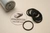 Oil Filter Gasket For Spin-On Oil filters (Filter Not INcluded)