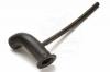 Fuel Filler Tube (Passenger Side)