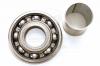Automatic Transmission Output Shaft Bearing
