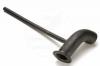 Fuel Filler Tube (Driver Side)