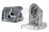 Spin-On Oil Filter Adapter