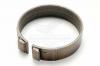 Reverse Band For Automatic Transmission