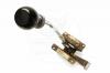 Automatic Transmission Shift Lever (71-80 Scout 2)