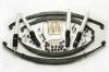 Rough Country Suspension Lift Kit FREE HAT! International