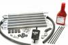 Transmission Cooling Kit for IH Scouts & trucks