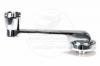 Window Crank Handle (61-71)