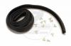 Rear tailgate / liftgate seal kit (71-80 IH Scout)