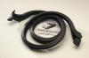 Upper Windshield Seal