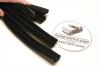 Slider / Sliding Side Window Seal Kit