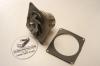 Water Pump for IH Engines, NEW