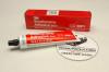 Weatherstrip Adhesive "Glue"