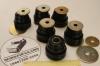 Body Mount Bushings