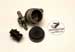 Brake Master Cylinder!