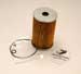 Oil Filter for 77 -80 Diesel Scout. Canister Type.