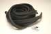Door to Body Seal Kit (1961-1971)