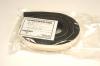 Lower Windshield Seal