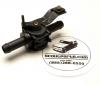 Heater Valve, NEW