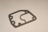 Oil Filter Adapter Gasket