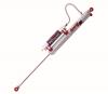 Rancho RS9000X Pro Series Shocks