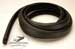 Cab-top Rear Window Seal