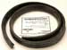 Lower Outer Liftgate Seal