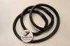 Liftgate Glass Seal