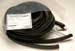 1961-62 Door to Body Weatherstrip Seal Kit