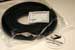 Upper Lift Gate Seal