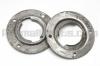 Fuel Flange-Used