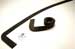 Travel Top Side Rail Seal Kit