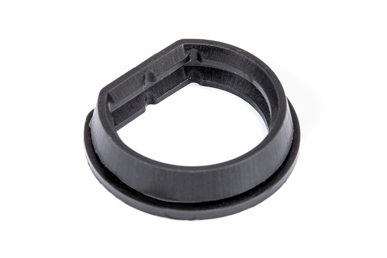 Grommet for Main Wire Fire Wall, 15 Connector -